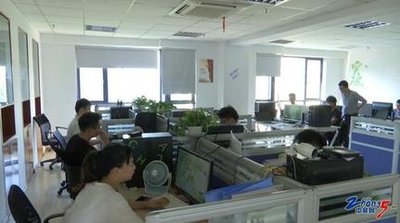 杭州枫惠六和桥创投科技有限公司,杭州枫惠六和桥创投科技有限公司