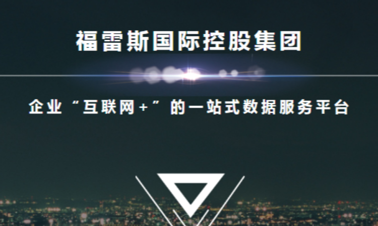 江西福雷斯数据技术服务股份有限公司,江西福雷斯数据技术服务股份有限公司