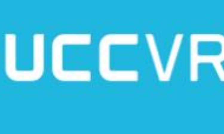 UCCVR,UCCVR
