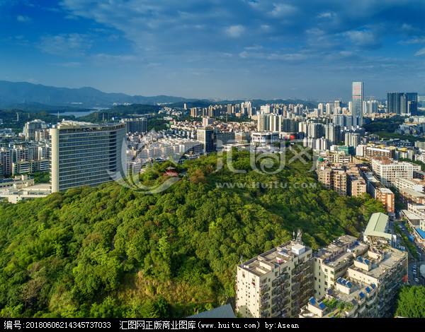 深圳市卓溢科技开发有限公司,深圳市卓溢科技开发有限公司