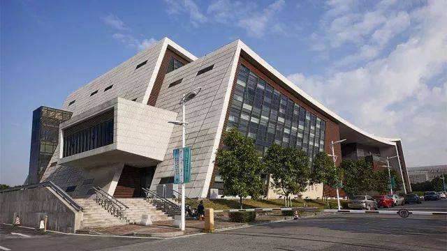 广州大学城两岸四地大学生创客空间,广州大学城两岸四地大学生创客空间