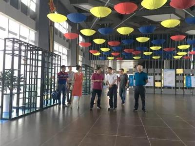 IdeaBank创客空间,宜宾临港科创投资有限责任公司