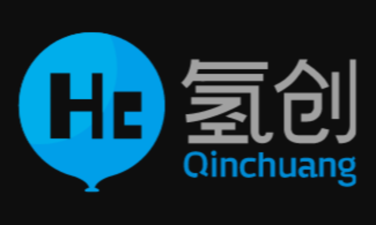 云科氢创众创空间,云南氢创商业运营管理有限公司