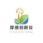 北京厚德科创科技孵化器有限公司,北京厚德科创科技孵化器有限公司
