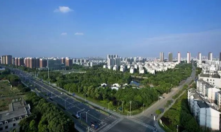 常州市武进湖塘科技产业园投资管理有限公司,常州市武进湖塘科技产业园投资管理有限公司
