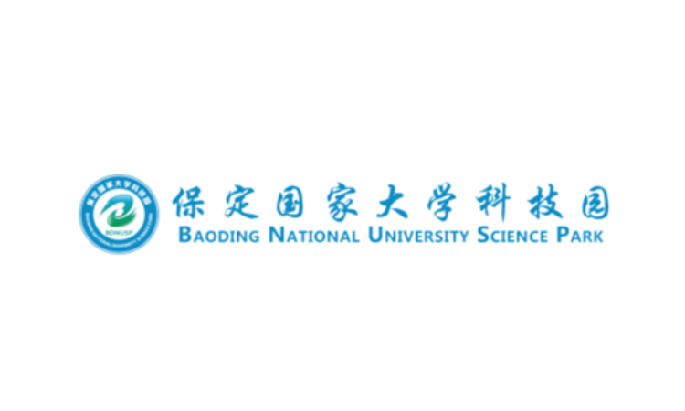 保定高新技术创业服务中心,保定高新技术创业服务中心
