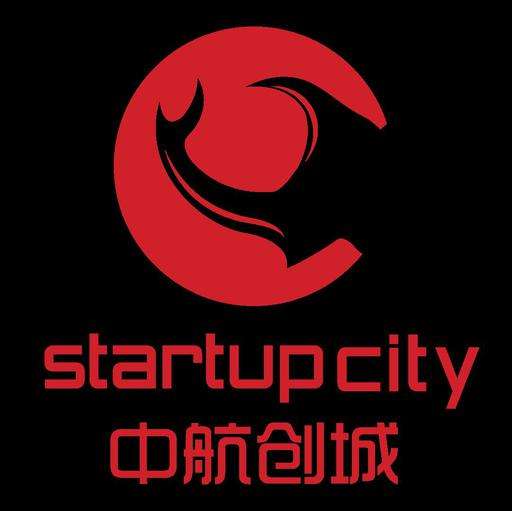 中航创城,中航创城（北京）投资咨询有限公司