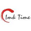 印客时光（InkTime）·众创空间,广州创企孵化器有限公司