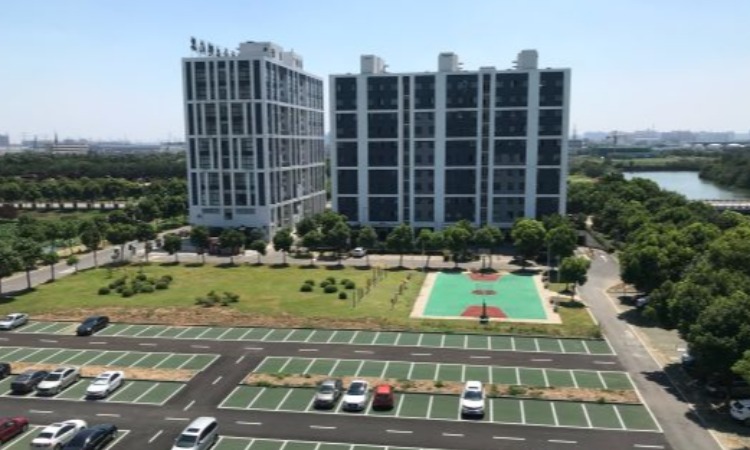 无锡锡山科技创业园有限公司,无锡锡山科技创业园有限公司