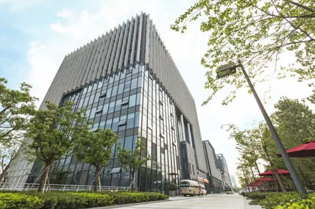 浙江银江孵化器股份有限公司,浙江银江孵化器股份有限公司