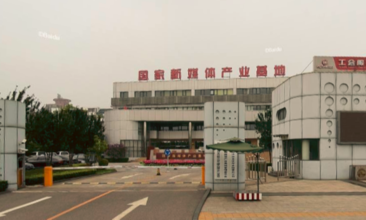 格雷众创园,鼎石天元投资（北京）有限公司