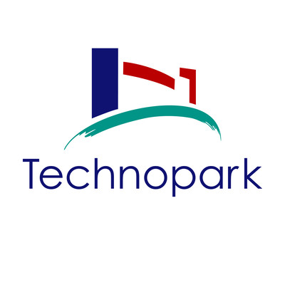 Technopark Morocco,Technopark Morocco