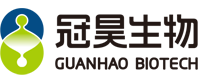 冠昊生命健康科技园有限公司,冠昊生命健康科技园有限公司