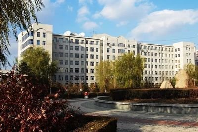 哈尔滨理工大学科技企业孵化器有限责任公司,哈尔滨理工大学科技企业孵化器有限责任公司