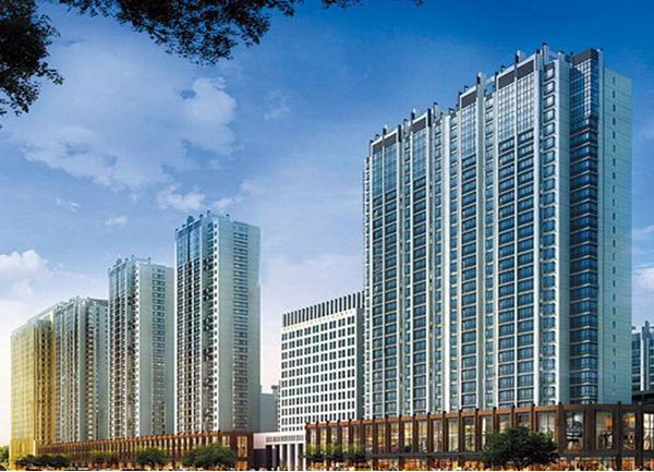 奇点蜂巢众创空间,内蒙古奇点蜂巢投资咨询有限责任公司
