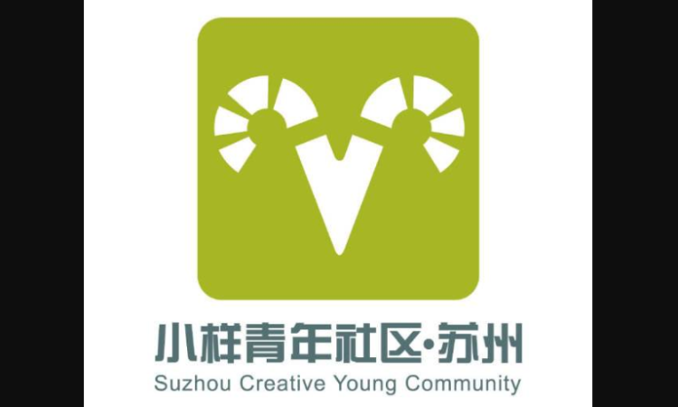苏州小样创咖,苏州小样创咖文化科技有限公司