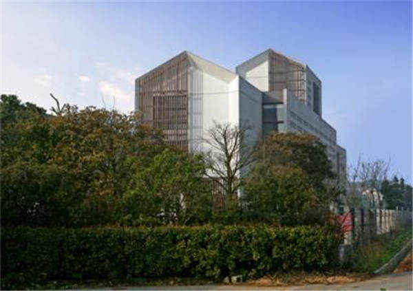 浙江高校科技园发展有限公司,浙江高校科技园发展有限公司