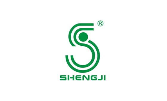 天津生机企业孵化器有限公司,天津生机企业孵化器有限公司
