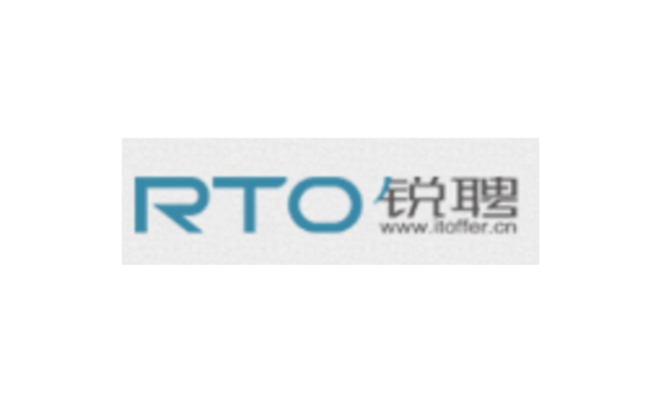 信·未来众创空间,青岛优加教育科技有限公司
