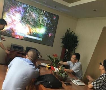 随州市高新技术产业孵化器有限公司,随州市高新技术产业孵化器有限公司