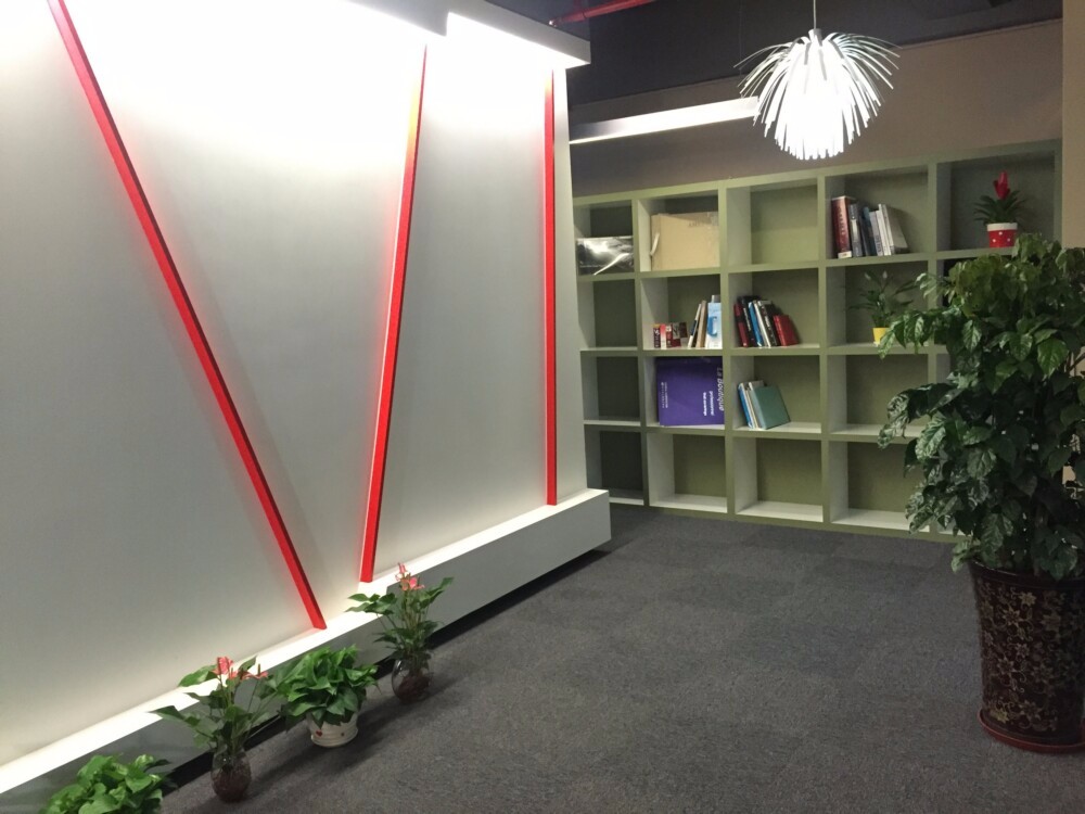 上海上大科技园发展有限公司,上海上大科技园发展有限公司