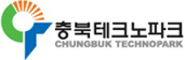 Chungbuk Technopark,Chungbuk Technopark