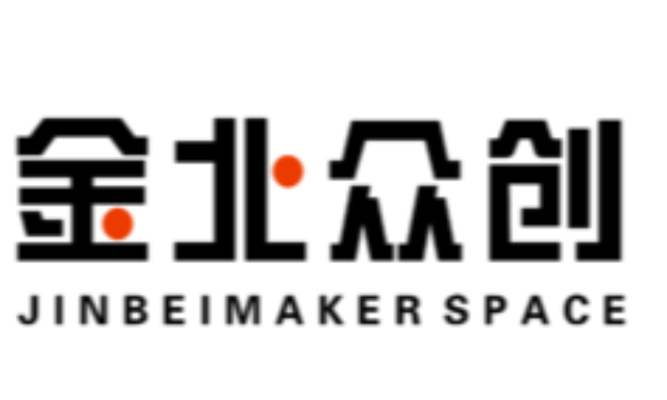 金北众创空间,秦皇岛金北众创科技孵化器有限公司