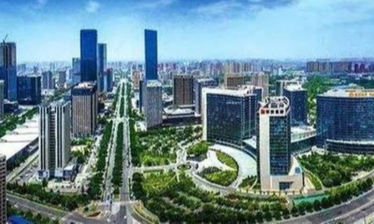 西安农业科技企业孵化器有限公司,西安农业科技企业孵化器有限公司