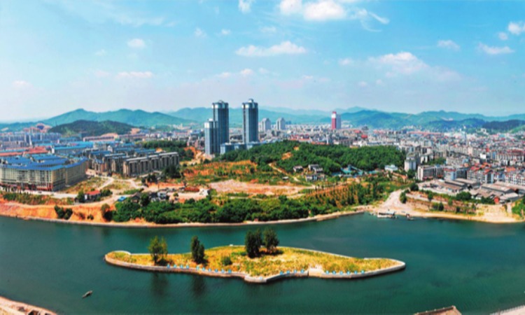 怀化市创蚁众创空间,怀化市大学生创业服务中心