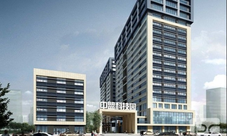 南宁泛北城市信息技术有限公司,南宁泛北城市信息技术有限公司