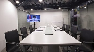 郑州创客空间,郑州创客科技有限公司