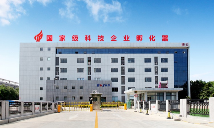 常州拨云科技有限公司,常州拨云科技有限公司