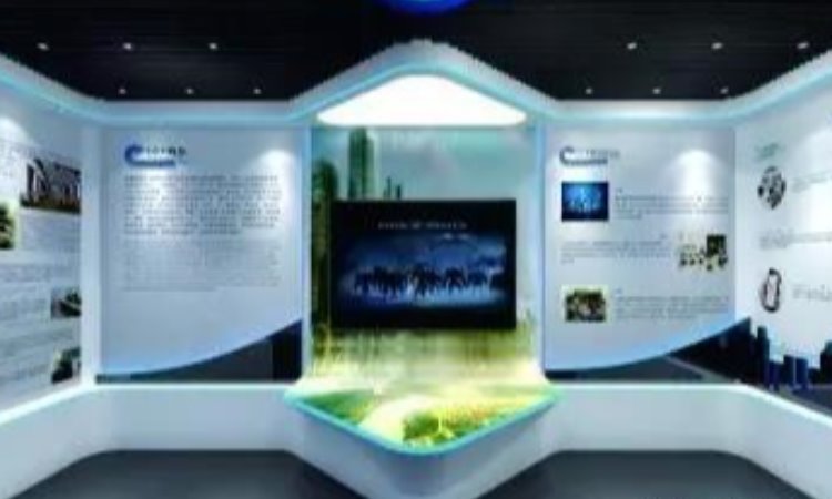 南京慧智灵杰投资管理有限公司,南京慧智灵杰投资管理有限公司
