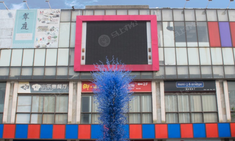 芯家园,上海芯伽元科技发展有限公司