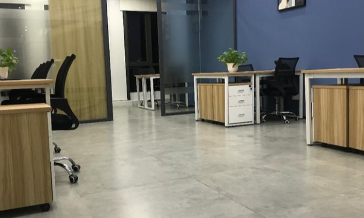 六和桥,杭州枫惠投资管理有限公司