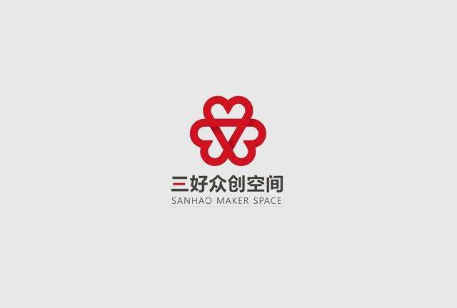 三好众创空间,沈阳三好街高科技园区管理委员会