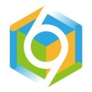 互联时空,河北互联时空众创空间有限公司