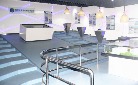 南京化院中山科技创业园有限责任公司,南京化院中山科技创业园有限责任公司