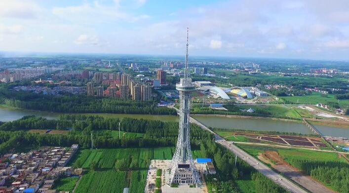 正念众创空间,周口正念创业孵化器有限公司