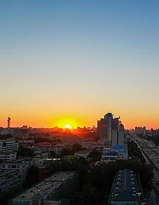 中海信科技开发（深圳）有限公司,中海信科技开发（深圳）有限公司