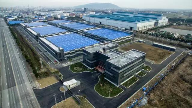 常熟市虞山高新园企业孵化器有限公司,常熟市虞山高新园企业孵化器有限公司