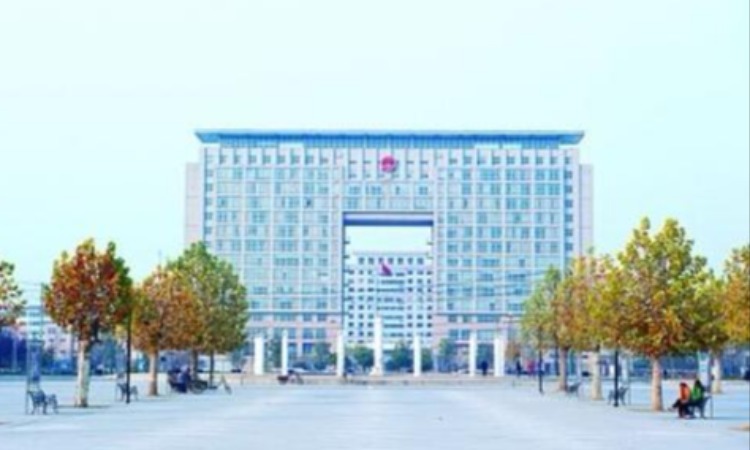 商丘市梁园产业集聚区创业服务中心,商丘市梁园产业集聚区创业服务中心