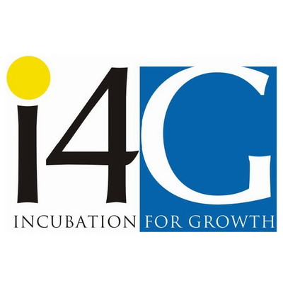 i4G (Incubation for Growth) S.A. - Euroconsultants Group of,i4G (Incubation for Growth) S.A. - Euroconsultants Group of