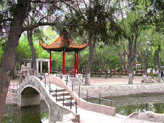 山西大学渊智众创,山西山大科技园有限公司