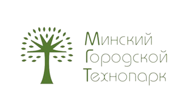 Minsk City Technopark,Minsk City Technopark
