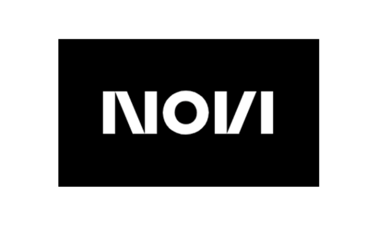 NOVI Science Park,NOVI Science Park