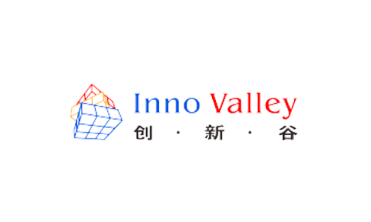 广州创新谷,广州创新谷商务服务有限公司