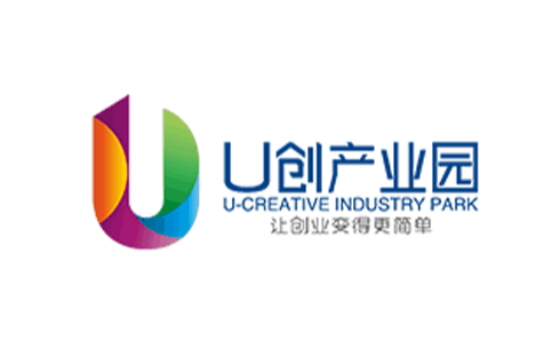 U创产业园,重庆科莱姆企业孵化器有限公司