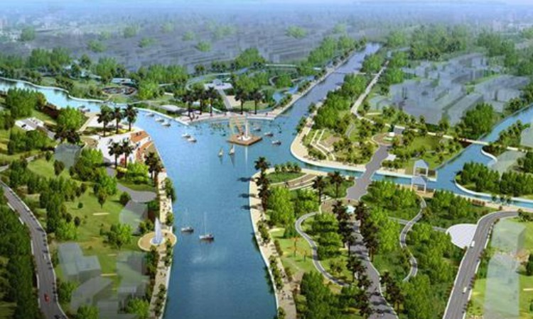 广州市至德科技企业孵化器有限公司,广州市至德科技企业孵化器有限公司