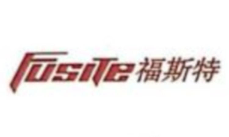 瓦房店福斯特轴承科技开发有限公司,瓦房店福斯特轴承科技开发有限公司